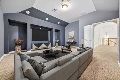 6306 Fiddlers Green Drive, Missouri City, TX 77459 - Photo 5