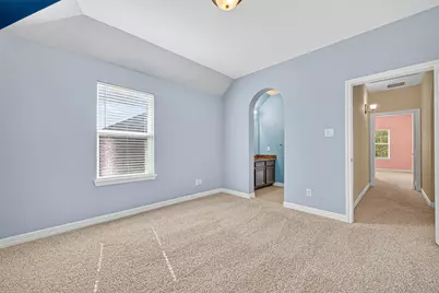 6306 Fiddlers Green Drive, Missouri City, TX 77459 - Photo 27