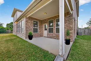 6306 Fiddlers Green Dr, Missouri City, TX 77459 - Photo 31