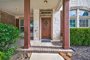 6306 Fiddlers Green Dr, Missouri City, TX 77459 - Photo 9