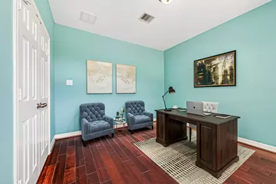 6306 Fiddlers Green Drive, Missouri City, TX 77459 - Photo 19