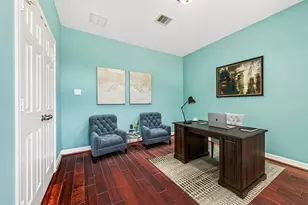 6306 Fiddlers Green Dr, Missouri City, TX 77459 - Photo 19