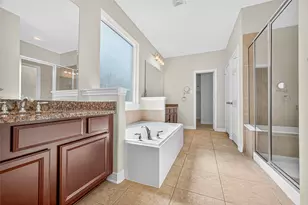 6306 Fiddlers Green Dr, Missouri City, TX 77459 - Photo 21