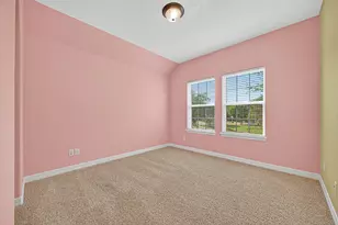 6306 Fiddlers Green Dr, Missouri City, TX 77459 - Photo 29