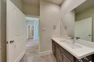 2604 James Madison Wy, Houston, TX 77091 - Photo 7