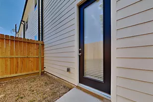 2604 James Madison Wy, Houston, TX 77091 - Photo 13