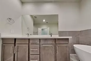 2604 James Madison Wy, Houston, TX 77091 - Photo 9