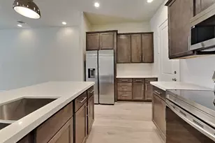 2604 James Madison Wy, Houston, TX 77091 - Photo 5