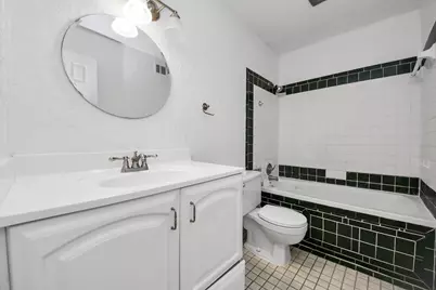 17331 Red Oak Drive #55, Houston, TX 77090 - Photo 9