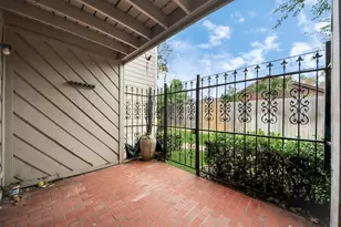 17331 Red Oak Dr, Houston, TX 77090 - Photo 25