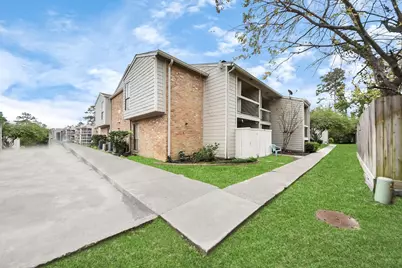 17331 Red Oak Drive #55, Houston, TX 77090 - Photo 31