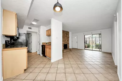 17331 Red Oak Drive #55, Houston, TX 77090 - Photo 17