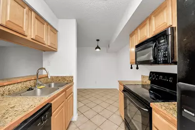 17331 Red Oak Drive #55, Houston, TX 77090 - Photo 19