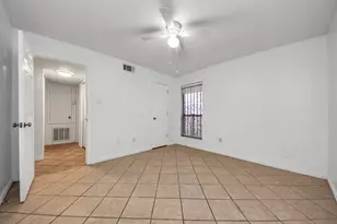 17331 Red Oak Dr, Houston, TX 77090 - Photo 11