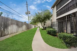 17331 Red Oak Dr, Houston, TX 77090 - Photo 29