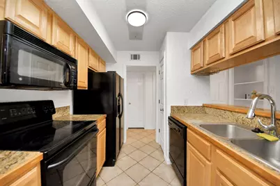 17331 Red Oak Drive #55, Houston, TX 77090 - Photo 23
