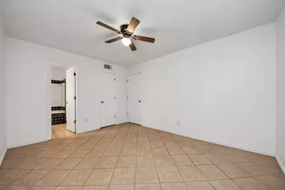 17331 Red Oak Drive #55, Houston, TX 77090 - Photo 3