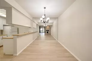 11711 Memorial Dr Dr, Houston, TX 77024 - Photo 21