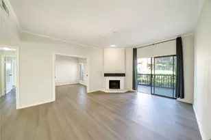 11711 Memorial Dr Dr, Houston, TX 77024 - Photo 31