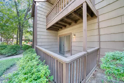 11711 Memorial Dr Drive #573, Houston, TX 77024 - Photo 5