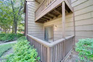 11711 Memorial Dr Dr, Houston, TX 77024 - Photo 5