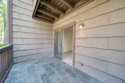 11711 Memorial Dr Drive #573, Houston, TX 77024 - Photo 19