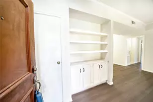 11711 Memorial Dr Dr, Houston, TX 77024 - Photo 33