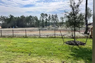 8326 Boundary Waters Dr, Porter, TX 77365 - Photo 19