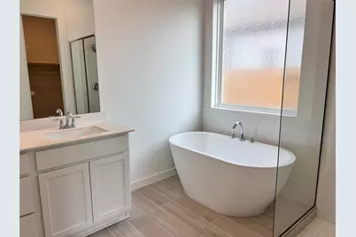 8326 Boundary Waters Drive, Porter, TX 77365 - Photo 11