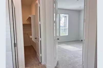 8326 Boundary Waters Drive, Porter, TX 77365 - Photo 13