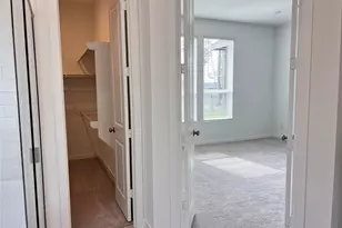 8326 Boundary Waters Dr, Porter, TX 77365 - Photo 13