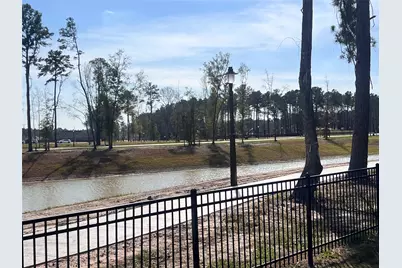 8326 Boundary Waters Drive, Porter, TX 77365 - Photo 23