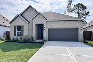 8326 Boundary Waters Dr, Porter, TX 77365 - Photo 1