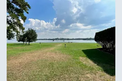 11630 Twain Drive, Montgomery, TX 77356 - Photo 1