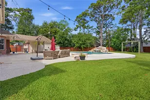708 Bayou Crest Cir, Dickinson, TX 77539 - Photo 23