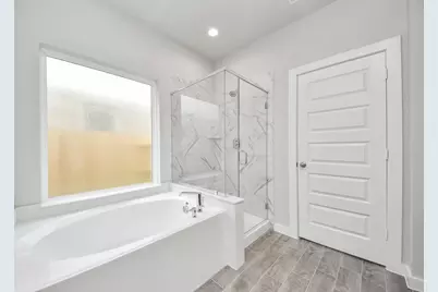 22215 San Felice Drive, Hockley, TX 77447 - Photo 21