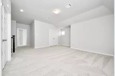 22215 San Felice Drive, Hockley, TX 77447 - Photo 27