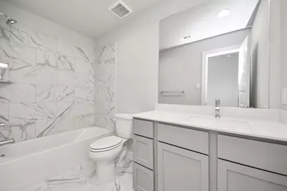 22215 San Felice Drive, Hockley, TX 77447 - Photo 31