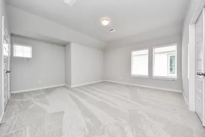 22215 San Felice Drive, Hockley, TX 77447 - Photo 25