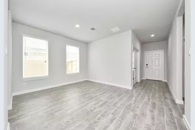 22215 San Felice Drive, Hockley, TX 77447 - Photo 7