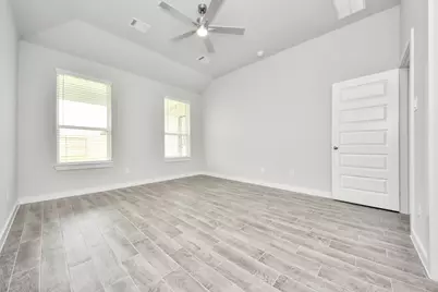 22215 San Felice Drive, Hockley, TX 77447 - Photo 19