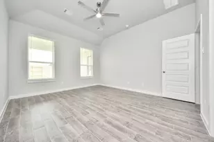 22215 San Felice Dr, Hockley, TX 77447 - Photo 19