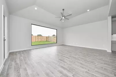 22215 San Felice Drive, Hockley, TX 77447 - Photo 13