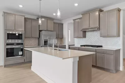 644 Cross Timbers Trace, Waller, TX 77484 - Photo 3