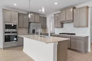 644 Cross Timbers Trce, Waller, TX 77484 - Photo 3