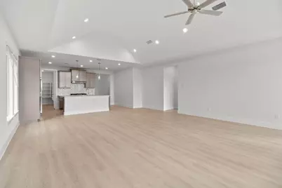 644 Cross Timbers Trace, Waller, TX 77484 - Photo 15