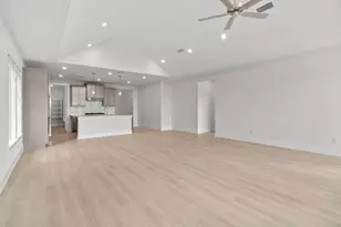 644 Cross Timbers Trce, Waller, TX 77484 - Photo 15