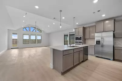 644 Cross Timbers Trace, Waller, TX 77484 - Photo 5