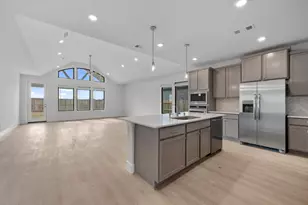 644 Cross Timbers Trce, Waller, TX 77484 - Photo 5