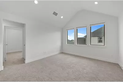 644 Cross Timbers Trace, Waller, TX 77484 - Photo 21